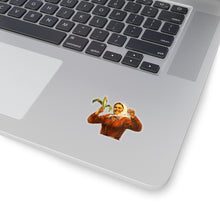 Load image into Gallery viewer, Corn Pride! - Sticker
