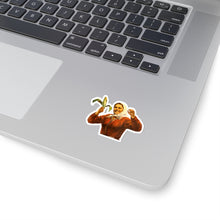 Load image into Gallery viewer, Corn Pride! - Sticker