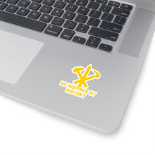 Load image into Gallery viewer, DPRK Workers Party of Korea - Sticker