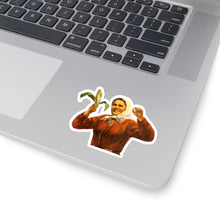 Load image into Gallery viewer, Corn Pride! - Sticker