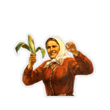 Load image into Gallery viewer, Corn Pride! - Sticker