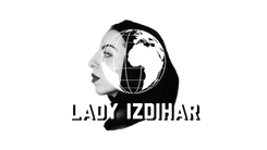 Lady Izdihar