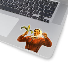 Load image into Gallery viewer, Corn Pride! - Sticker
